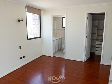 Imagen 26