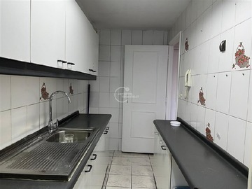 Imagen 11