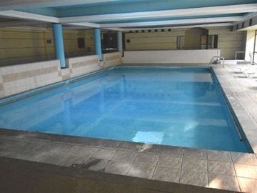 Imagen 18