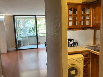 Imagen 4
