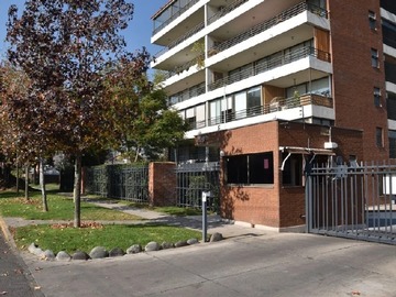 Imagen 19