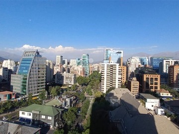 Imagen 9