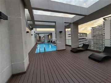 Imagen 21