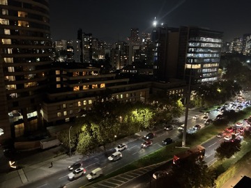 Imagen 22