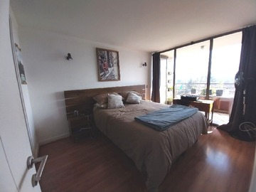 Imagen 5