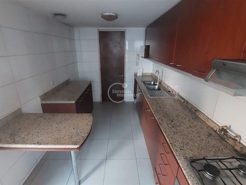 Imagen 10