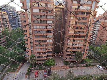 Imagen 7