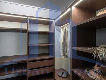 Imagen 6