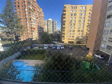 Imagen 5
