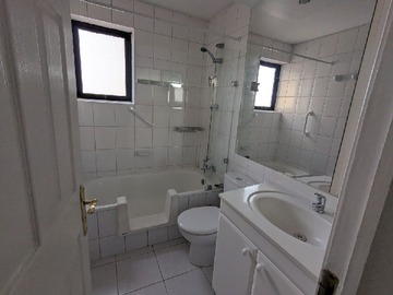Baño 2