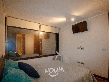 Imagen 9