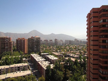 Imagen 12