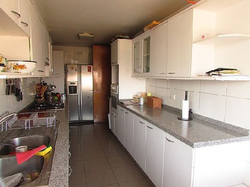 Imagen 11