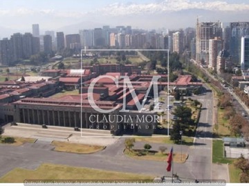 Imagen 6