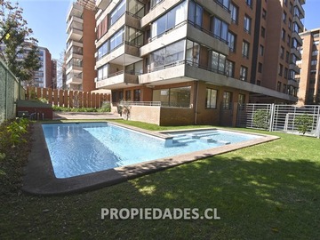 Imagen 17