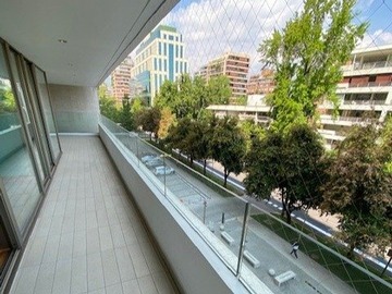 Imagen 19