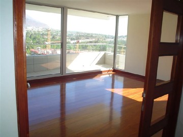 Imagen 7