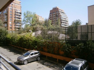 Imagen 8
