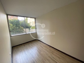 Imagen 28