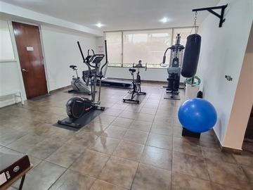 Imagen 28