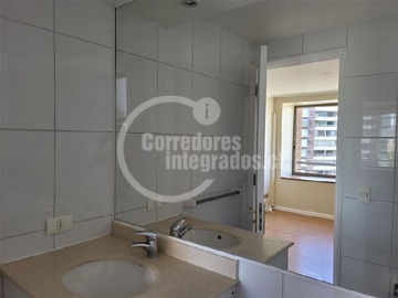 Imagen 22