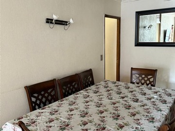 Imagen 6
