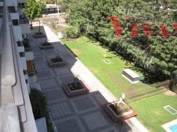 Imagen 11