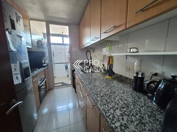 Imagen 9