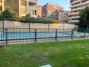 Imagen 25