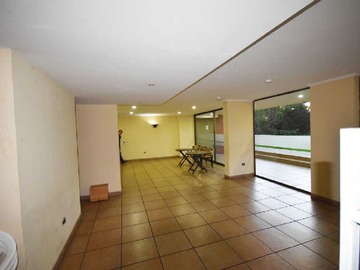 Imagen 20