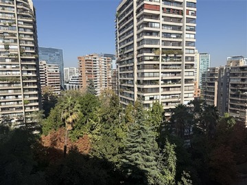Imagen 8