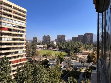 Imagen 22