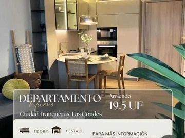 Imagen 9