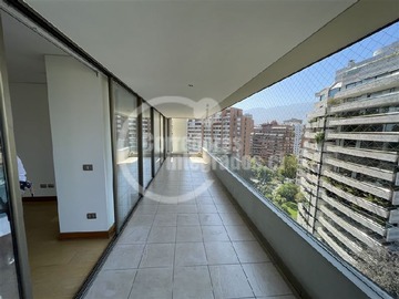 Imagen 11