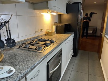 Imagen 22