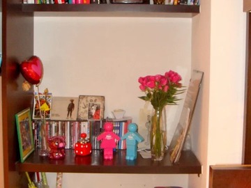 Imagen 11