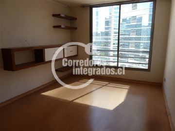 Imagen 6