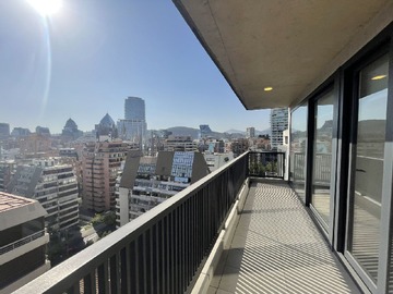 Imagen 6
