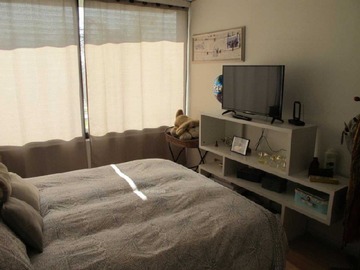Imagen 4
