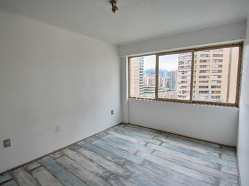 Imagen 6