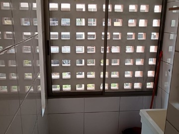 Imagen 11
