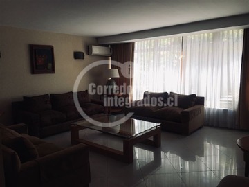Imagen 29