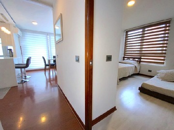 Imagen 13