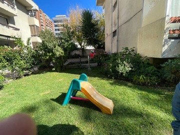 Imagen 19