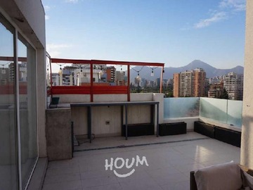 Imagen 12