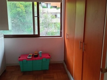 Imagen 13