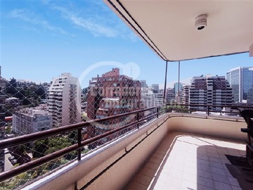 Imagen 17
