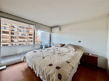 Imagen 6