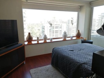 Imagen 15