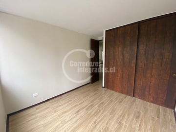 Imagen 17